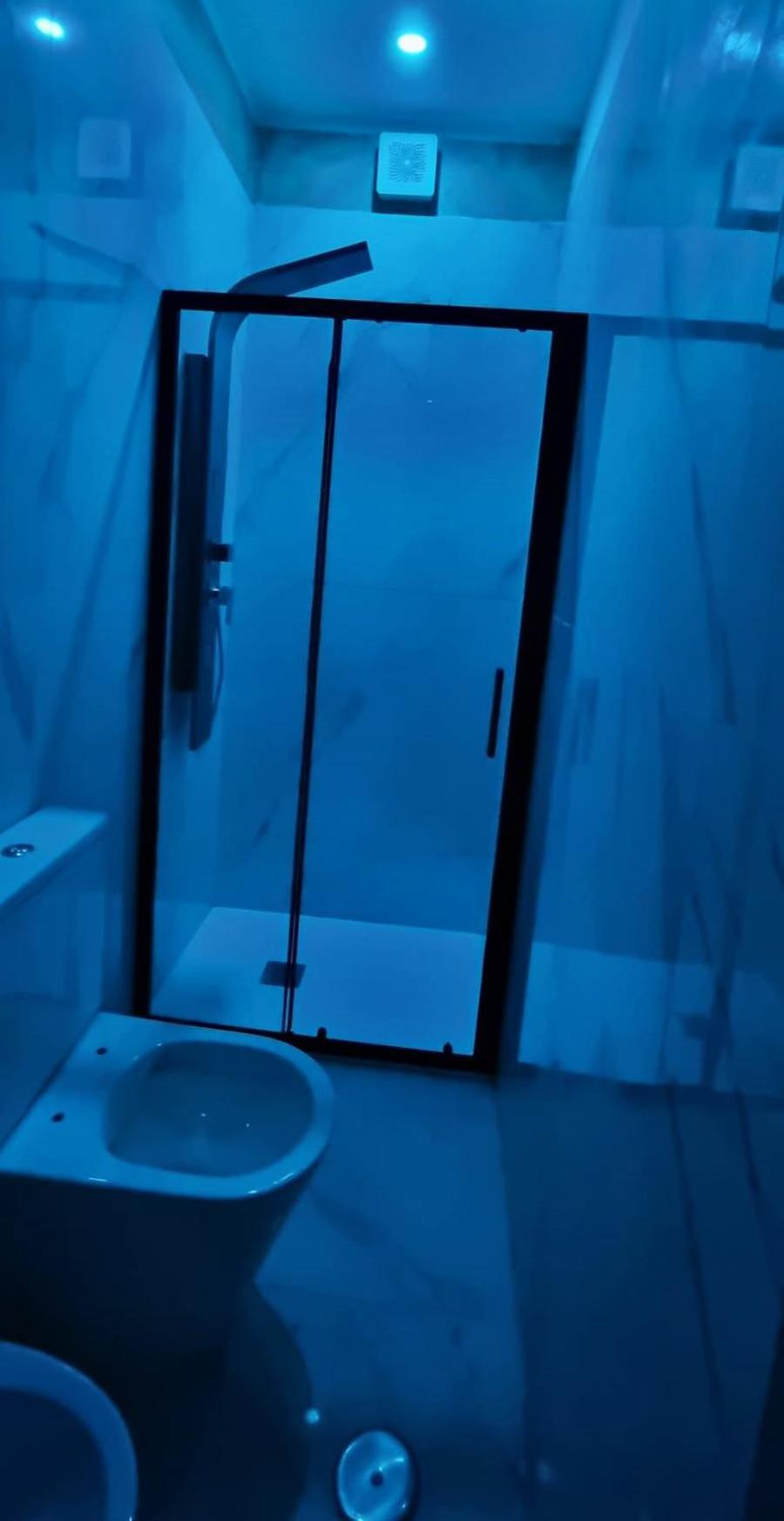 Wanderlust Pietralata B&B روما المظهر الخارجي الصورة