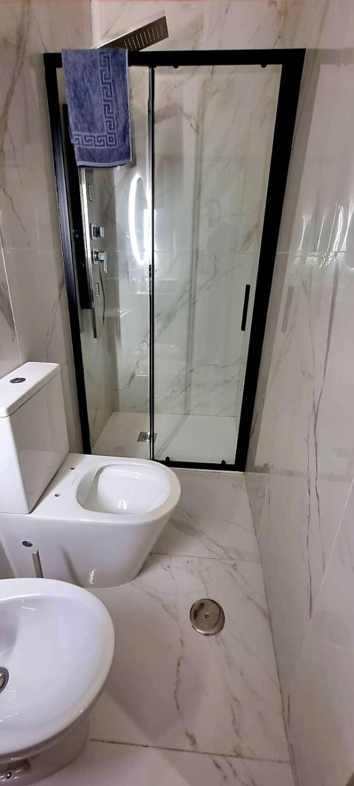 Wanderlust Pietralata B&B روما المظهر الخارجي الصورة